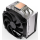 ENDORFY Fortis 5 140mm - 1075146 - zdjęcie 4